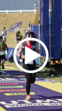 BIB:  <button type="button" onclick="openModal(27404218)" class="btn btn-primary btn-sm float-right" data-toggle="modal" data-target=".modal-high-quality">
                <i class="fa fa-download"></i> Download
                </button>